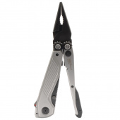 ��������� SOG, 29-55-01-41 FLASH MT-SILVER&BLACK