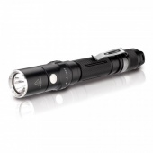 ������ Fenix LD22 (2015) Cree XP-G2 (R5)