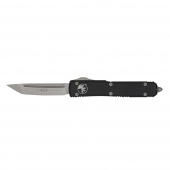 ��� Microtech Ultratech 123-10
