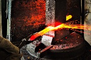 IMG_9527.jpg