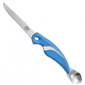 ��� � ������������� ������� �CUDA 5 FILLET KNIFE�, CU/18094, CUDA