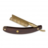 ������� ������ Boker 140801DAM Master Cutter Damasteel Gold 8/8