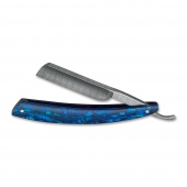 ������� ������ Boker 140525DAM Damascus Paua