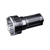 ������ Fenix LR50R
