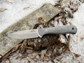 ��� FLINT � ������� � N.C.CUSTOM