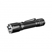 ������ Fenix TK16V20 Cree SST70 LED