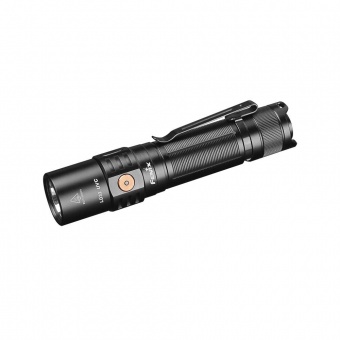 ������ Fenix LD32 UVC
