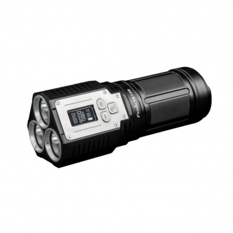������ Fenix TK72R