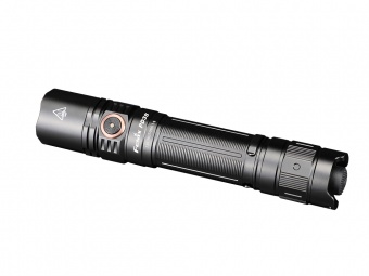������ Fenix PD35 V3.0 Cree XP-L HI V3 LED