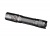 Фонарь Fenix PD35 V3.0 Cree XP-L HI V3 LED Фонарь Fenix PD35 V3.0 Cree XP-L HI V3 LED