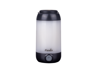 ������ Fenix CL26R ������