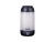 ������ Fenix CL26R ������