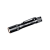 ������ Fenix E20V2.0 Cree SST20 LED