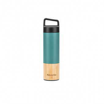 ������ Naturehike NH20SJ035 530��, �������, ����������, 6927595763391