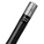 Фонарь Fenix LD05V20 Cree XQ-E HI Led Фонарь Fenix LD05V20 Cree XQ-E HI Led
