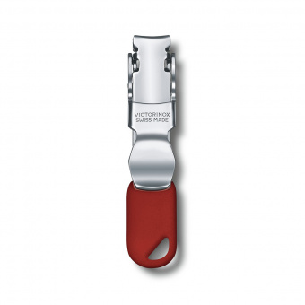 ������� ��� ������ Victorinox NAIL CLIPPER 8.2050.B1