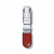 ������� ��� ������ Victorinox NAIL CLIPPER 8.2050.B1