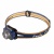 Налобный фонарь Fenix HL40R Cree XP-LHIV2 LED синий Налобный фонарь Fenix HL40R Cree XP-LHIV2 LED синий