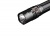 Фонарь Fenix PD35 V3.0 Cree XP-L HI V3 LED Фонарь Fenix PD35 V3.0 Cree XP-L HI V3 LED