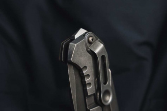�������� ��� ULTRAS-F BLACKWASH � N.C.CUSTOM