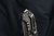 �������� ��� ULTRAS-F BLACKWASH � N.C.CUSTOM