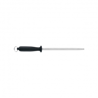 ����� �������� 18 �� FLUGEL 4010-180