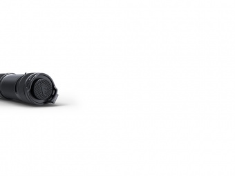 ������ Fenix E12V20