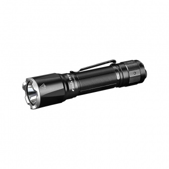 ������ Fenix TK16V20 Cree SST70 LED