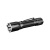 ������ Fenix TK16V20 Cree SST70 LED