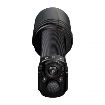 ������ Fenix TK35UE2018