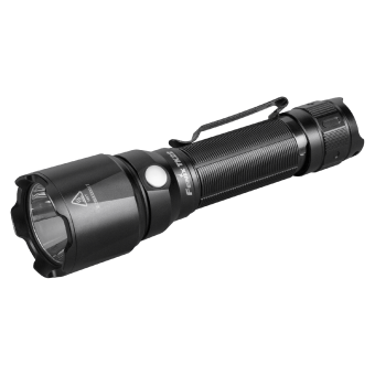 ������ Fenix TK22 V2.0