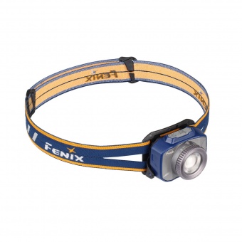 �������� ������ Fenix HL40R Cree XP-LHIV2 LED �����