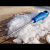 УСТРОЙСТВО ДЛЯ КОЛКИ ЛЬДА «CUDA ICE PICK», CU/18119 УСТРОЙСТВО ДЛЯ КОЛКИ ЛЬДА «CUDA ICE PICK», CU/18119
