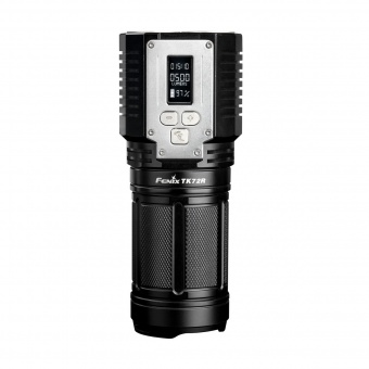 ������ Fenix TK72R