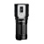 ������ Fenix TK72R