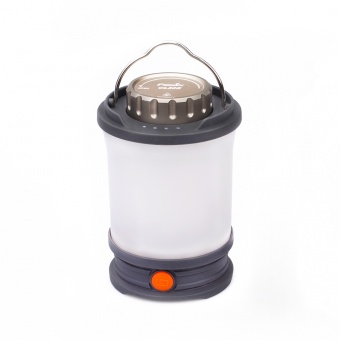 ������ Fenix CL30R �����