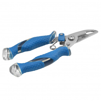 ����������� ���������� �CUDA 5 TITANIUM BONDED MINI PLIER�, CU/18198