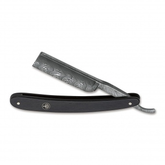 ������� ������ Boker 140609DAM Damascus Ebony 6/8