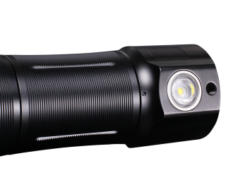 ������ Fenix WT50R