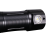 Фонарь Fenix WT50R Фонарь Fenix WT50R