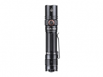 ������ Fenix PD35 V3.0 Cree XP-L HI V3 LED