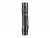 Фонарь Fenix PD35 V3.0 Cree XP-L HI V3 LED Фонарь Fenix PD35 V3.0 Cree XP-L HI V3 LED
