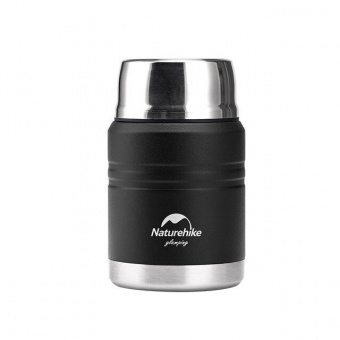 ������ Naturehike NH20SJ041 500�� (��� ���) , ������, 6927595767467