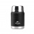 Термос Naturehike NH20SJ041 500мл (для еды) , черный, 6927595767467 Термос Naturehike NH20SJ041 500мл (для еды) , черный, 6927595767467