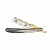 ������� ������ Boker 140528 Graf Adolf III