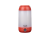 ������ Fenix CL26R ������� 