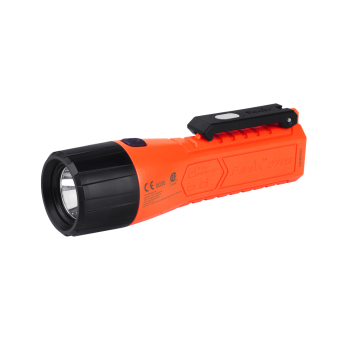 ������ Fenix WF11E