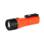 ������ Fenix WF11E