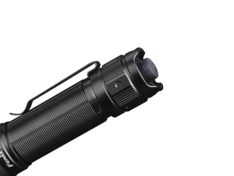 ������ Fenix TK22 V2.0