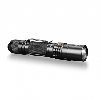 ������ Fenix UC35 V2.0